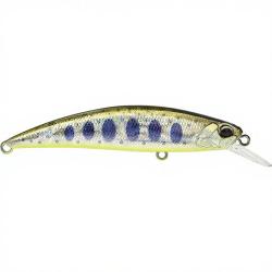 Poisson nageur DUO Spearhead ryuki 80 S ADAZ332 Yamame CB
