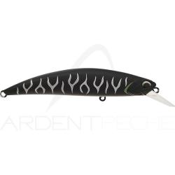 Poisson nageur DUO Spearhead ryuki 80 S CCCZ372 Black UF