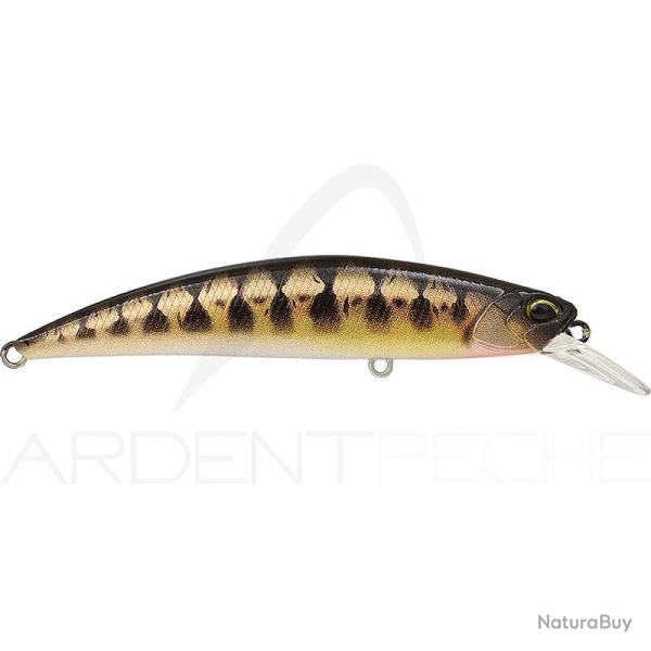 Poisson nageur DUO Spearhead ryuki 80 S CCCZ431 Vairon UV