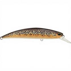 Poisson nageur DUO Spearhead ryuki 80 S CCCZ432 Fario UV
