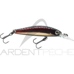 Poisson nageur ZIP BAITS Rigge S line 46 S MDR 816U