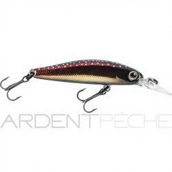 Poisson nageur ZIP BAITS Rigge S line 46 S MDR 816U