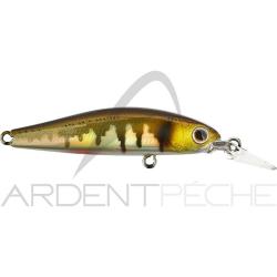 Poisson nageur ZIP BAITS Rigge S line 46 S MDR Vairon