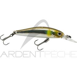 Poisson nageur ZIP BAITS Rigge S line 46 S MDR 820