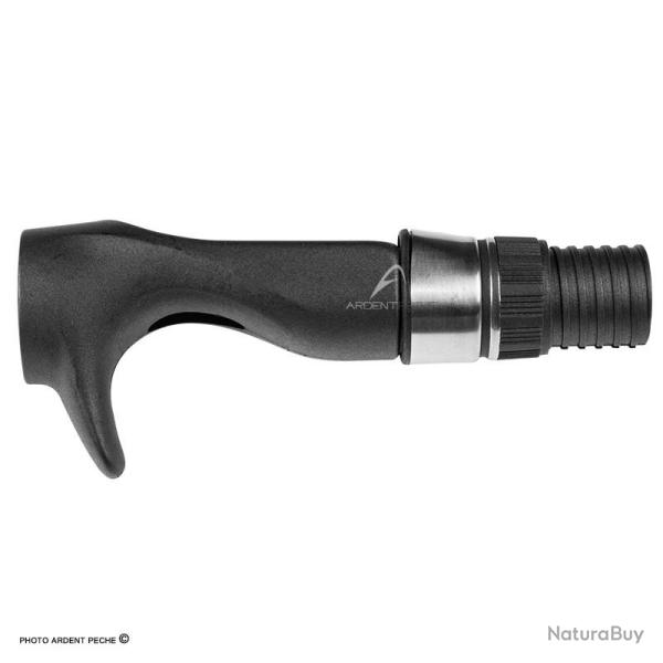 Porte moulinet PACIFIC BAY GB16C Casting 9.5