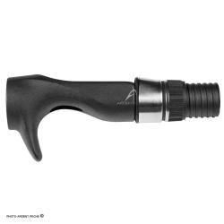 Porte moulinet PACIFIC BAY GB16C Casting 10.5