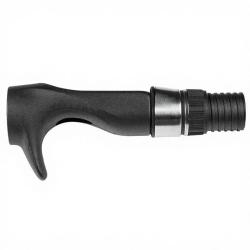 Porte moulinet PACIFIC BAY GB16C Casting 10.5