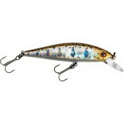 Poisson nageur ZIP BAITS Rigge flat 50 S 810 Yamame h