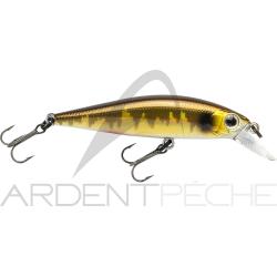 Poisson nageur ZIP BAITS Rigge flat 50 S Vairon