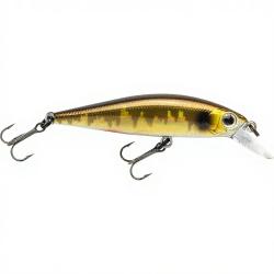 Poisson nageur ZIP BAITS Rigge flat 50 S Vairon