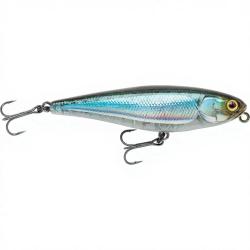 Poisson nageur ILLEX Water moccasin 75 NF Ablette