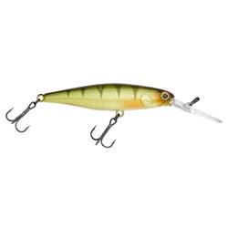 Poisson nageur ILLEX DD Squirrel 67 SP Perch