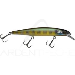 Poisson nageur ILLEX Mag squad 128 SP Etto noike gill