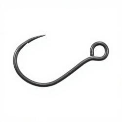 Hame&ccedil;on simple DECOY AH-3 Area hook type III H12