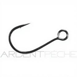 Hame&ccedil;on simple DECOY Single 28 Troutin&acute; single H6