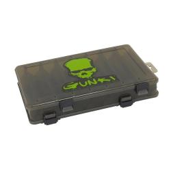 Boite GUNKI PN Petit mod&egrave;le