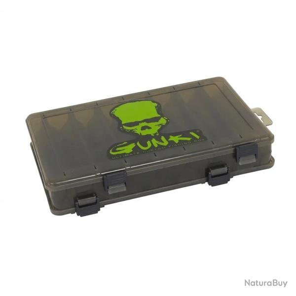 Boite GUNKI PN Grand mod�le