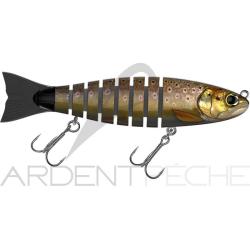 Swimbait BIWAA S&acute;Trout 5.5 Fario 06