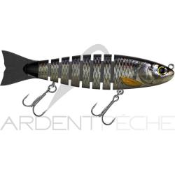 Swimbait BIWAA S&acute;Trout 5.5 US Shad 15