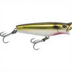 Poisson nageur TACKLE HOUSE Shore SPP 44 F SS5