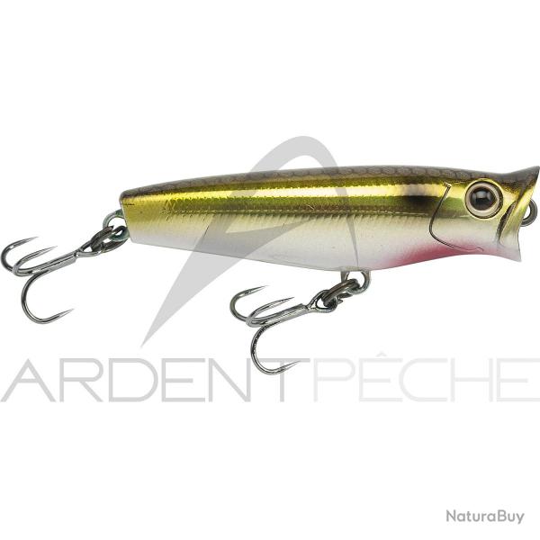 Poisson nageur TACKLE HOUSE Shore SPP 44 F SS5