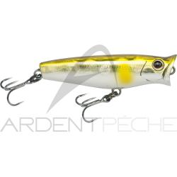 Poisson nageur TACKLE HOUSE Shore SPP 44 F M8