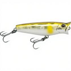 Poisson nageur TACKLE HOUSE Shore SPP 44 F M8