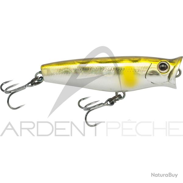 Poisson nageur TACKLE HOUSE Shore SPP 44 F M8