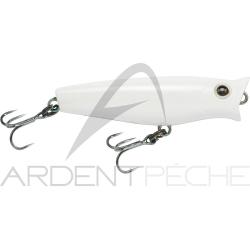 Poisson nageur TACKLE HOUSE Shore SPP 44 F UB-1