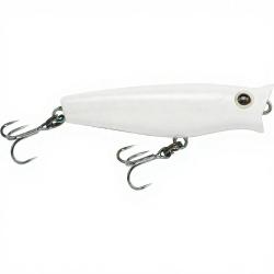 Poisson nageur TACKLE HOUSE Shore SPP 44 F UB-1