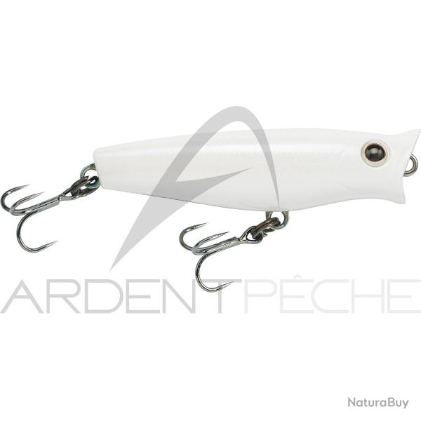 Poisson nageur TACKLE HOUSE Shore SPP 44 F UB-1