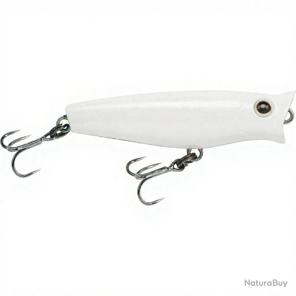 Poisson nageur TACKLE HOUSE Shore SPP 44 F UB-1