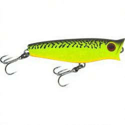Poisson nageur TACKLE HOUSE Shore SPP 44 F 70