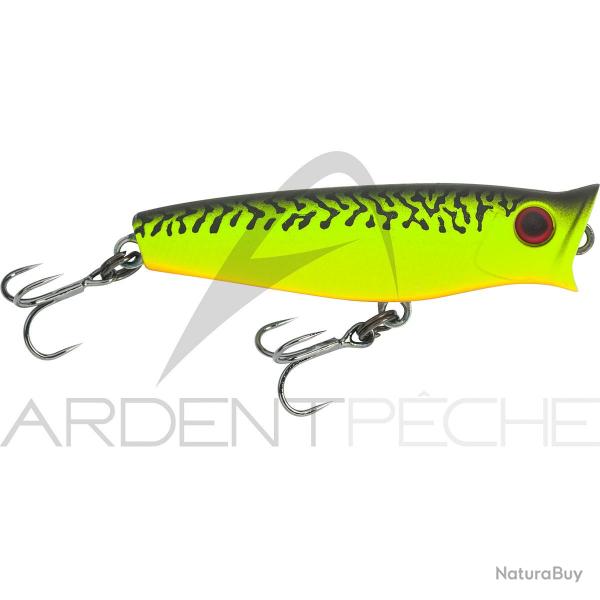 Poisson nageur TACKLE HOUSE Shore SPP 44 F 70