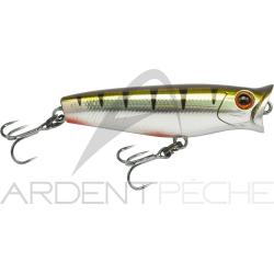 Poisson nageur TACKLE HOUSE Shore SPP 44 F 401
