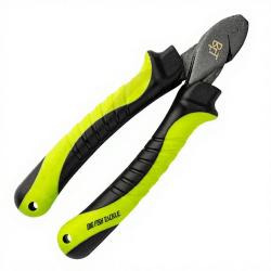 Pince de sertissage BFT Crimping plier