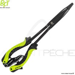 Pince BFT Long nose plier