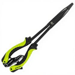 Pince BFT Long nose plier