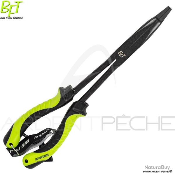 Pince BFT Long nose plier