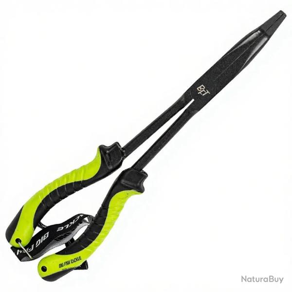 Pince BFT Long nose plier