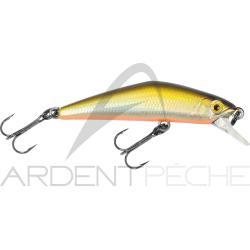 Poisson nageur SMITH D Compact 45 04