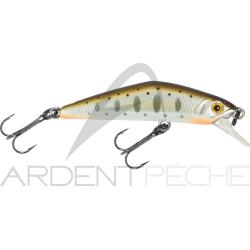 Poisson nageur SMITH D Compact 45 07