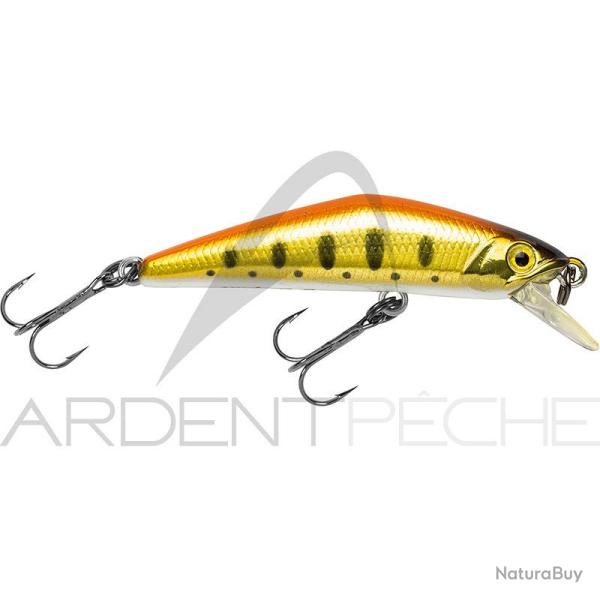 Poisson nageur SMITH D Compact 45 10