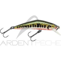 Poisson nageur SMITH D Compact 45 Vairon 1