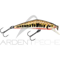 Poisson nageur SMITH D Compact 45 Vairon 2