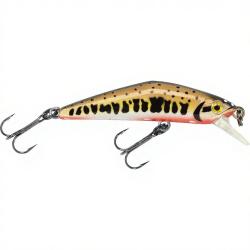 Poisson nageur SMITH D Compact 45 Vairon 2