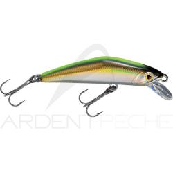 Poisson nageur SMITH D Compact 45 15