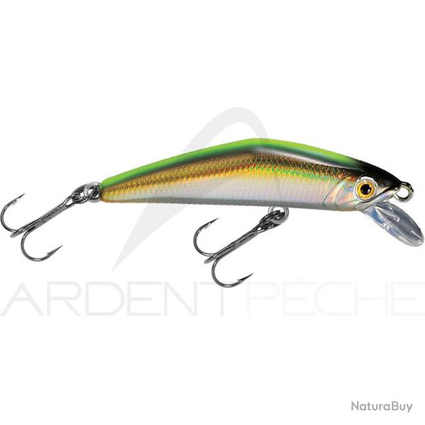 Poisson nageur SMITH D Compact 45 15