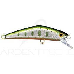 Poisson nageur SMITH D Compact 45 18