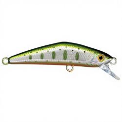 Poisson nageur SMITH D Compact 45 18